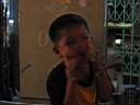 Thailandia 050.jpg